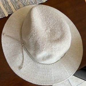 KOORINGAL Beach Hat